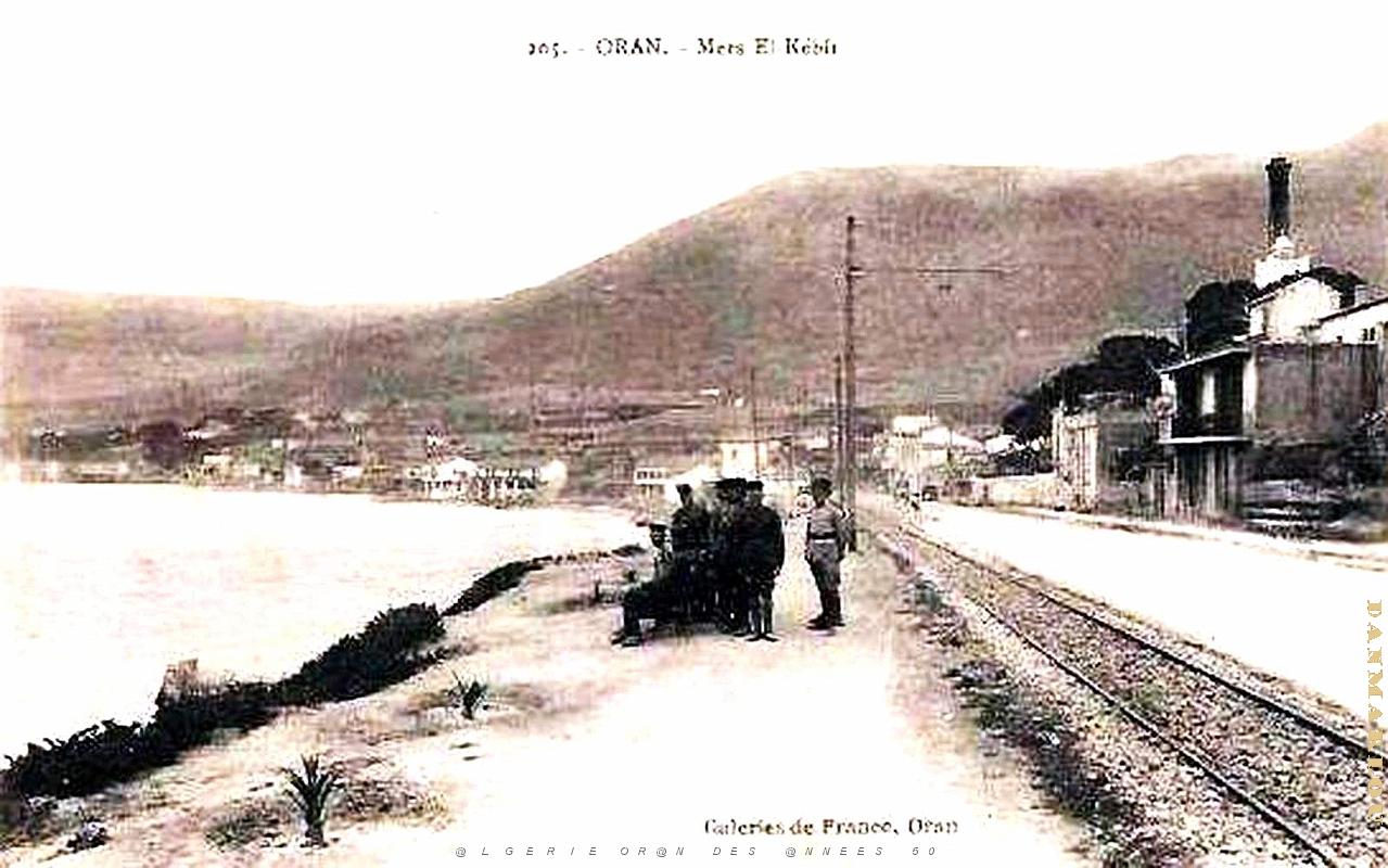 Mers-el-kebir - Vue.jpg